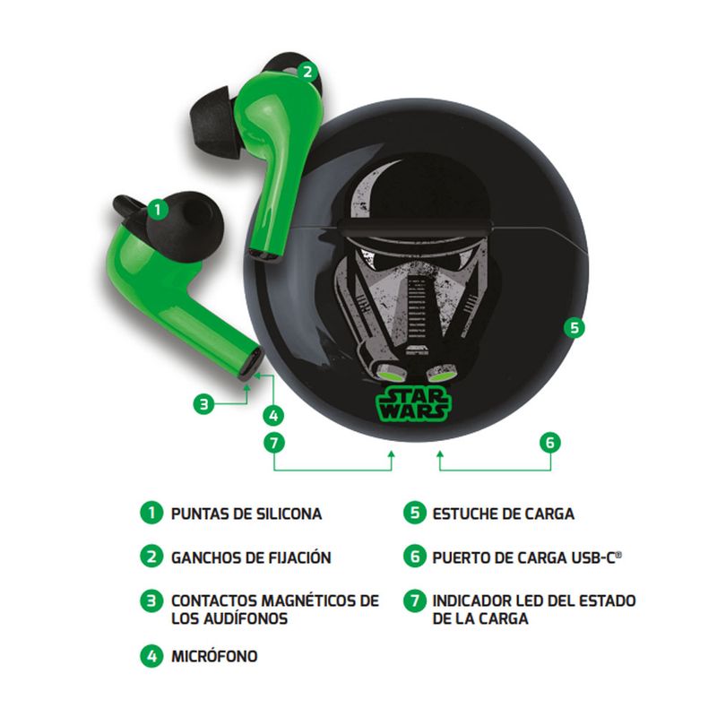 PWH-S240DT-15