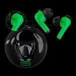 PWH-S240DT-5