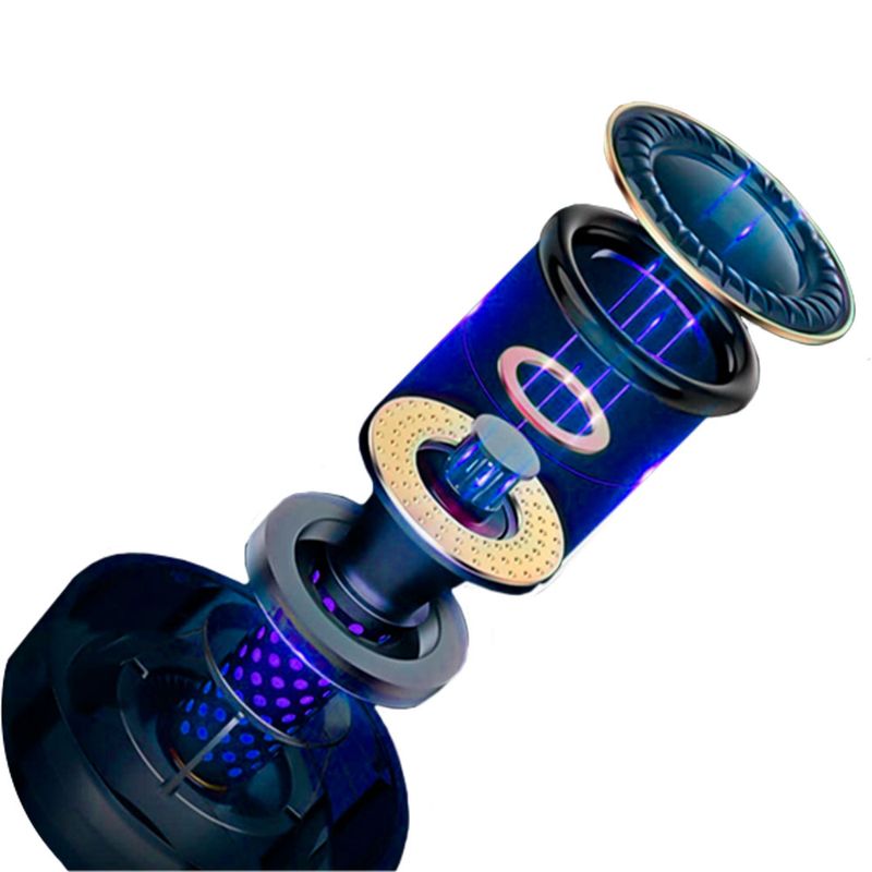 PWH-S240STW-7