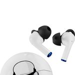 PWH-S240STW-4