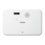 V11HA85020-9