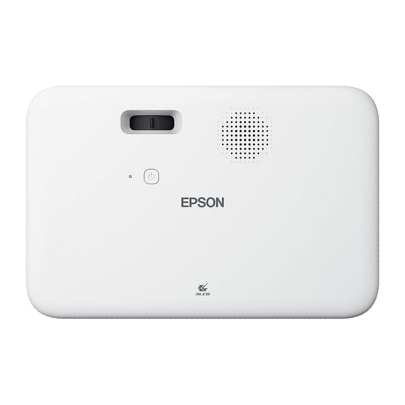 V11HA85020-9