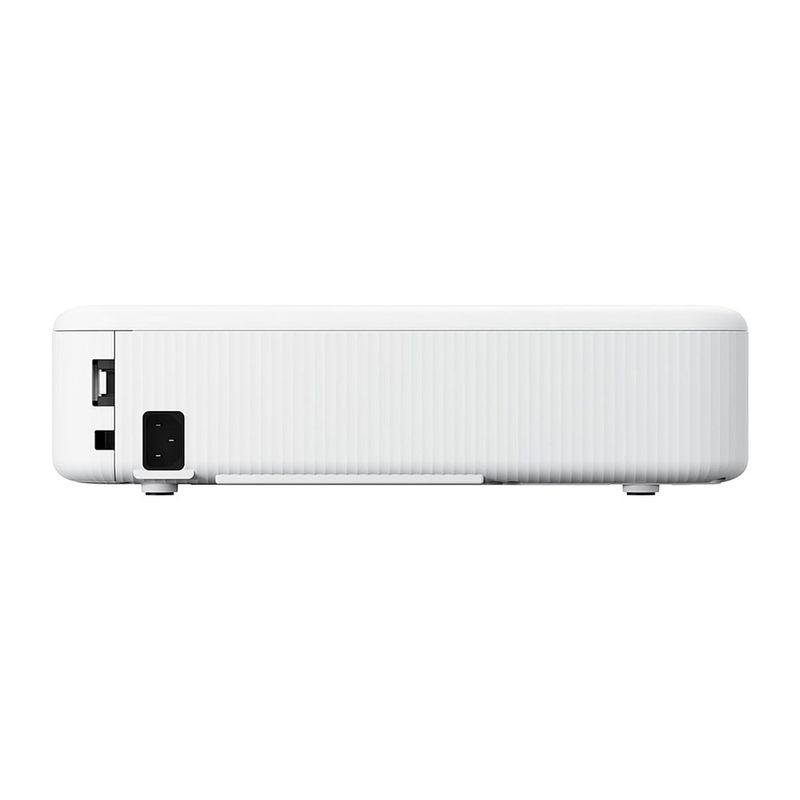 V11HA85020-11