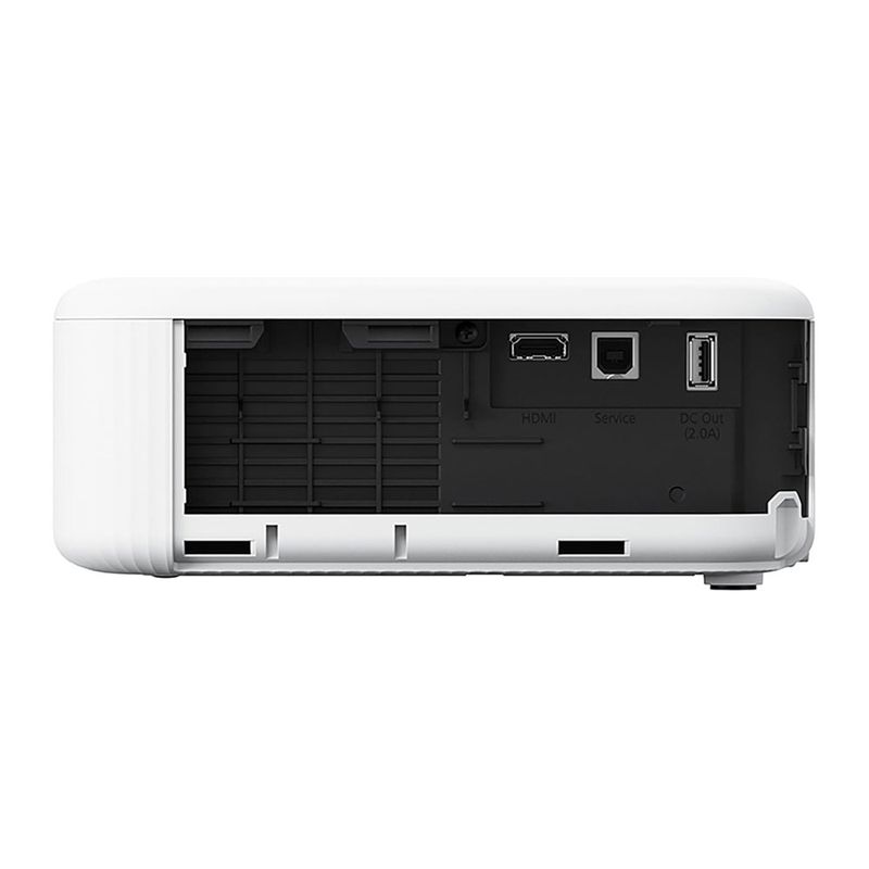 V11HA85020-3