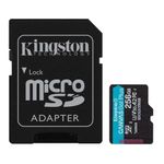 SDCG3256GB_1
