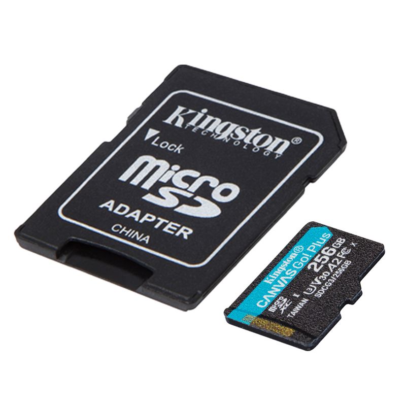 SDCS3-256GB_1
