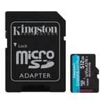 microSD-Canvas-Go-Plus_1