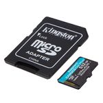 microSD-Canvas-Go-Plus_2