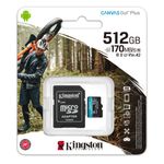 microSD-Canvas-Go-Plus_3