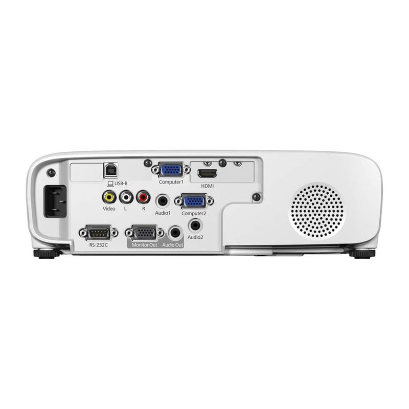 V11H981020-33