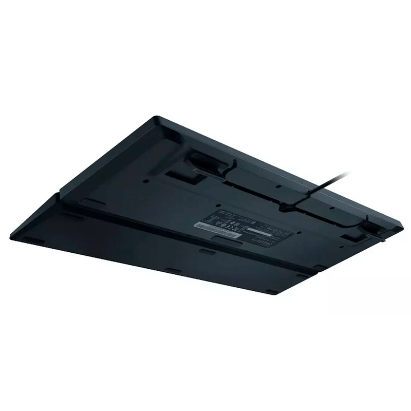 RZ03-04471100-R_3