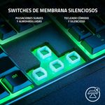 Teclado-gamer-Razer-Ornata-V3-X_5