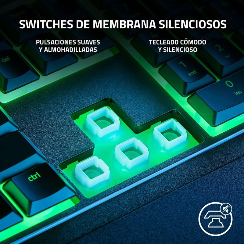 Teclado-gamer-Razer-Ornata-V3-X_5