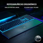 Teclado-gamer-Razer-Ornata-V3-X_6