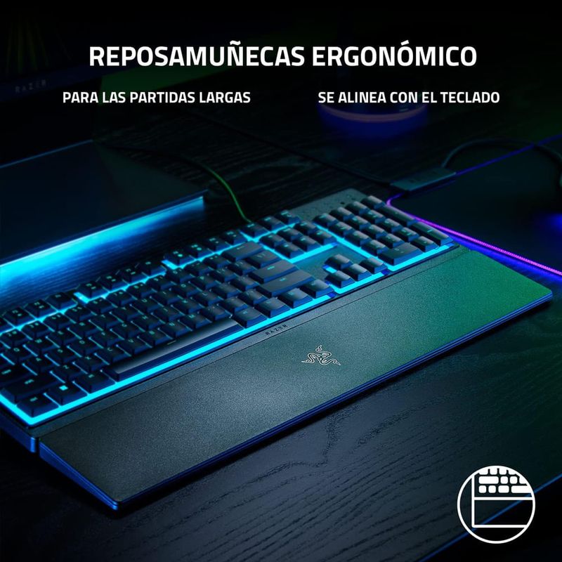 Teclado-gamer-Razer-Ornata-V3-X_6