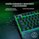 Teclado-gamer-Razer-Ornata-V3-X_7