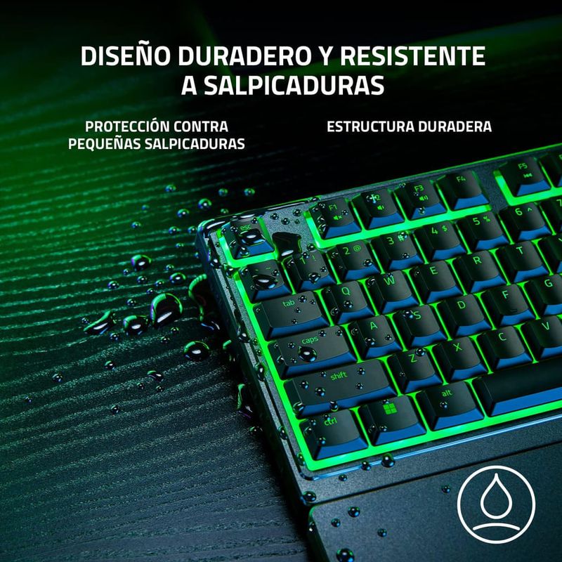 Teclado-gamer-Razer-Ornata-V3-X_7