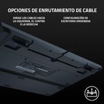 Teclado-gamer-Razer-Ornata-V3-X_8