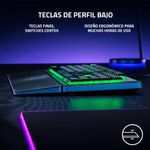 Teclado-gamer-Razer-Ornata-V3-X_4