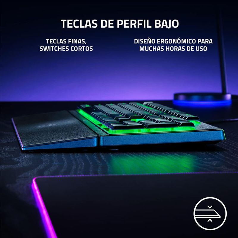 Teclado-gamer-Razer-Ornata-V3-X_4
