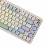 Teclado-gamer-Redragon-K673CPG-Ucal-Pro_3