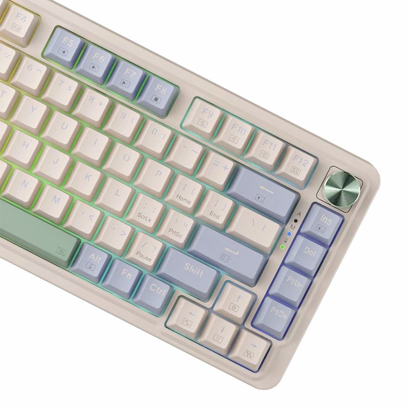 Teclado-gamer-Redragon-K673CPG-Ucal-Pro_3