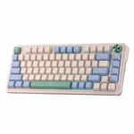 Teclado-gamer-Redragon-K673CPG-Ucal-Pro_2