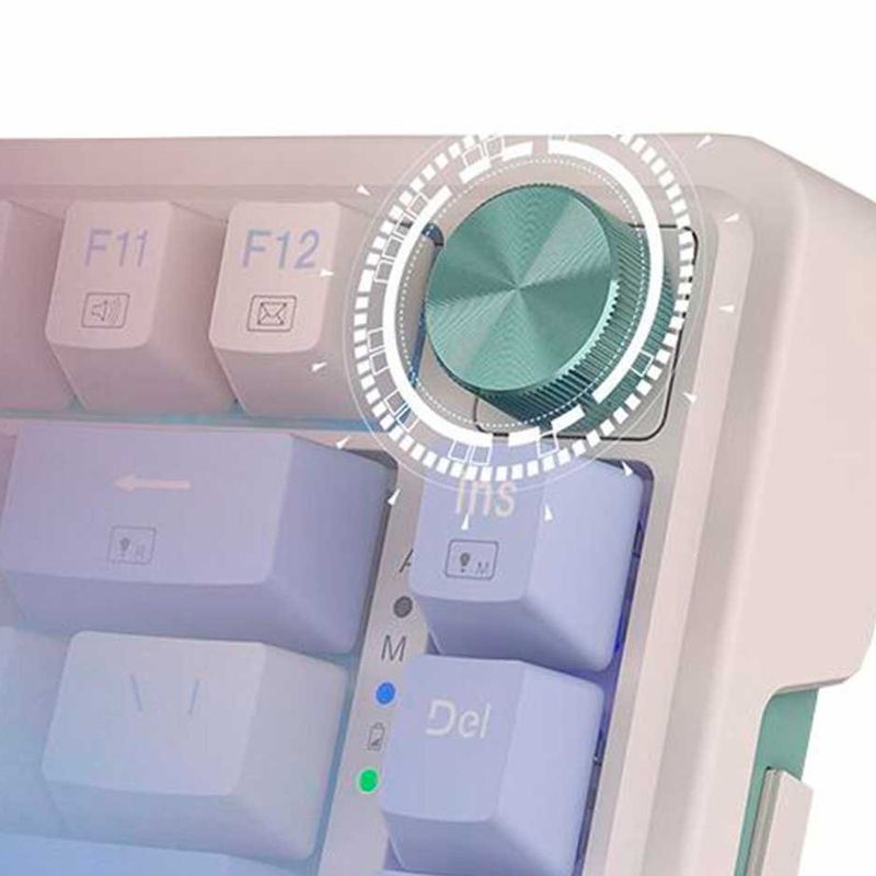 Teclado-gamer-Redragon-K673CPG-Ucal-Pro_4
