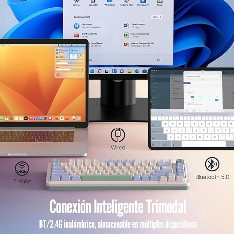 Teclado-gamer-Redragon-K673CPG-Ucal-Pro_5