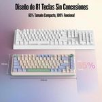 Teclado-gamer-Redragon-K673CPG-Ucal-Pro_6