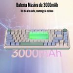 Teclado-gamer-Redragon-K673CPG-Ucal-Pro_7