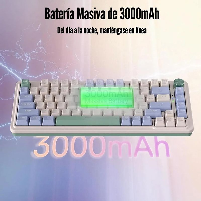 Teclado-gamer-Redragon-K673CPG-Ucal-Pro_7