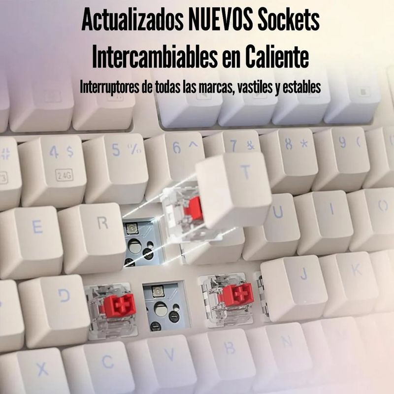 Teclado-gamer-Redragon-K673CPG-Ucal-Pro_8