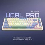 Teclado-gamer-Redragon-K673CPG-Ucal-Pro_9