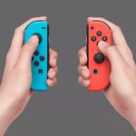 Joy-Con-Neon-Nintendo-Switch-Azul-con-rojo_3