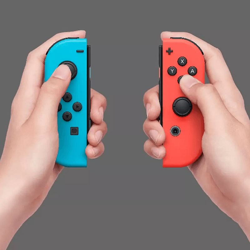 Joy-Con-Neon-Nintendo-Switch-Azul-con-rojo_3