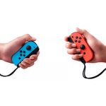 Joy-Con-Neon-Nintendo-Switch-Azul-con-rojo_4