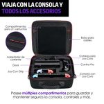 Funda-rigida-de-viaje-Redlemon_3