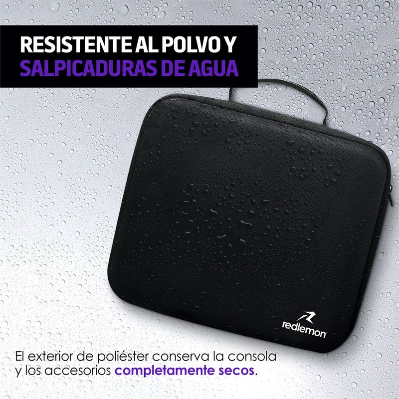 Funda-rigida-de-viaje-Redlemon_5