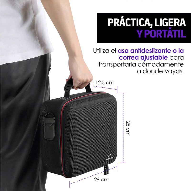 Funda-rigida-de-viaje-Redlemon_6