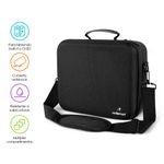 Funda-rigida-de-viaje-Redlemon_2
