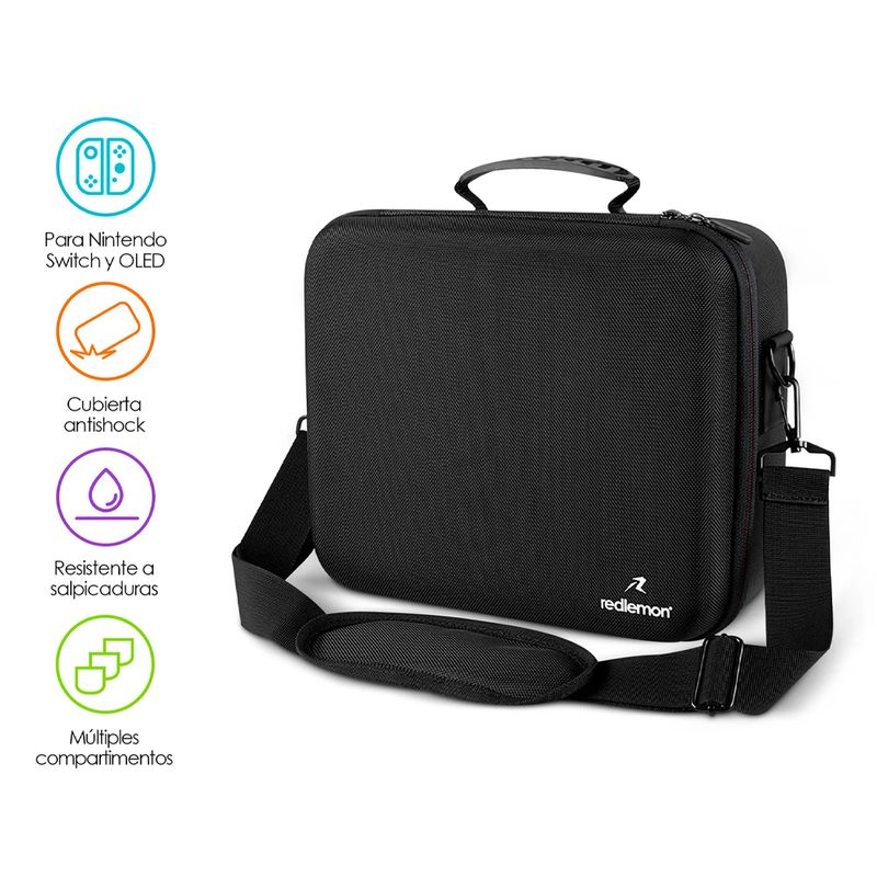 Funda-rigida-de-viaje-Redlemon_2