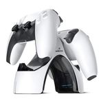 Estacion-de-Carga-para-2-controles-PS5-Dualsense_1