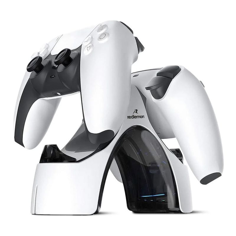 Estacion-de-Carga-para-2-controles-PS5-Dualsense_1