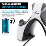 Estacion-de-Carga-para-2-controles-PS5-Dualsense_4