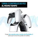 Estacion-de-Carga-para-2-controles-PS5-Dualsense_3