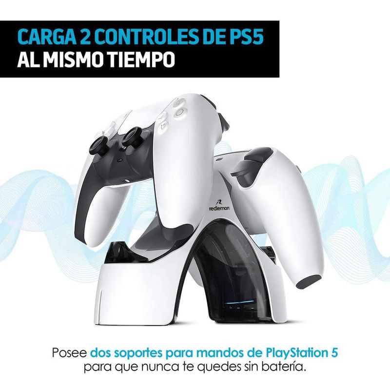 Estacion-de-Carga-para-2-controles-PS5-Dualsense_3