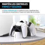 Estacion-de-Carga-para-2-controles-PS5-Dualsense_6