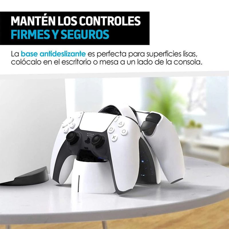 Estacion-de-Carga-para-2-controles-PS5-Dualsense_6