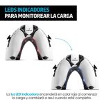 Estacion-de-Carga-para-2-controles-PS5-Dualsense_7